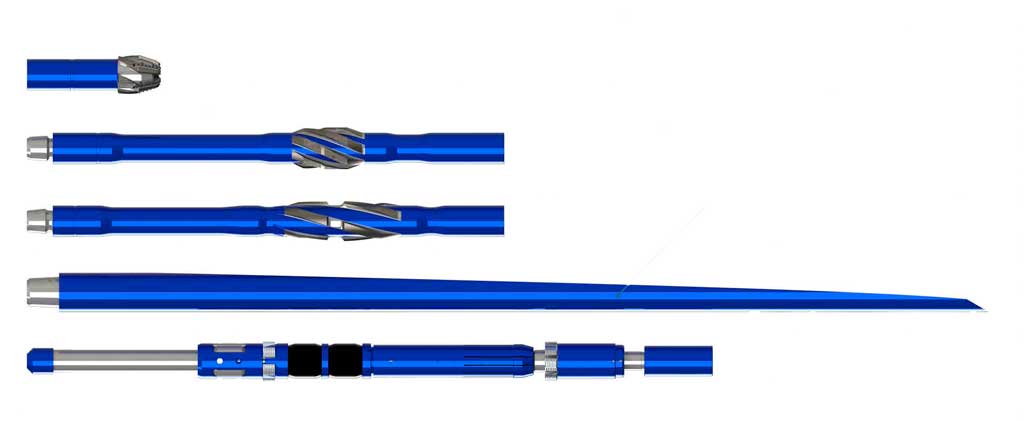 VERHEAD-PLUG.jpg VERHEAD-PLUG.jpg