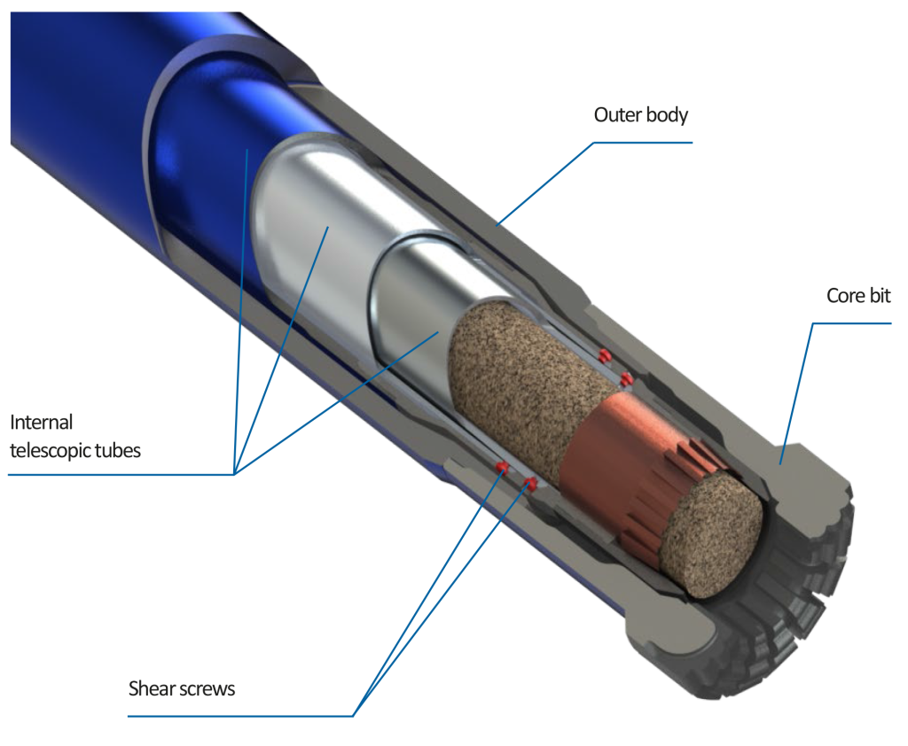 Telescope core.png Telescope core.png